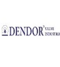 DENDOR (Польша)