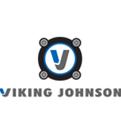 VIKING JOHNSON (Англия)