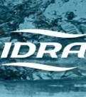 IDRA (КНР)