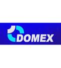 DOMEX (Польша)