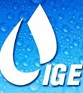 IGE (Польша)