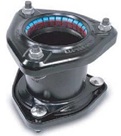 Cпециальные муфты UltraGrip